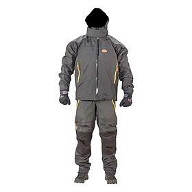 Ursuit Utö GTX Jacka (Unisex)