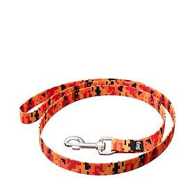 Julius K9 MoreColor Basic Koppelsnöre 1.2m