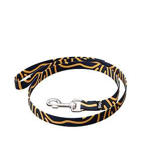 Julius K9 MoreColor Basic Koppel 20mm 1.2m