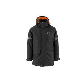 Husqvarna Xplorer Vinterjakke