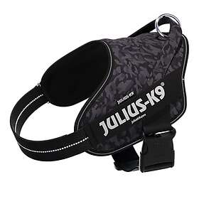 Julius K-9 Power&More Harnais L