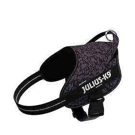 Julius K-9 POWER&MORE Harnais XL
