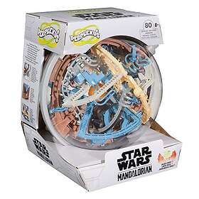 Spin Master Perplexus Star Wars The Mandalorian