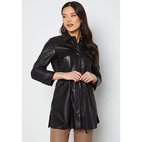 Jofama Jane Nahka Paitamekko