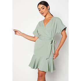 Trendyol Charlotte Mekko