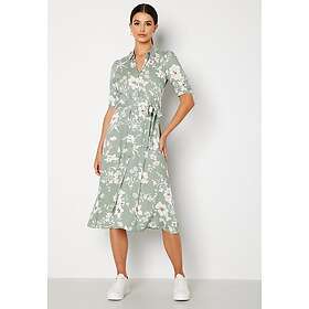 Trendyol Trina Paitamekko