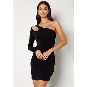 Trendyol Kayla Cut Out Mekko