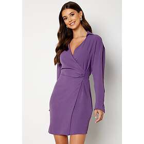 Trendyol Cindy Lyhyt Mekko