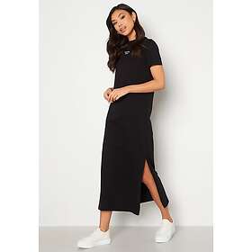 Calvin Klein Jeans Stacked Logo T-Paita Mekko