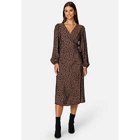 Object Collectors Item Seline Wrap Mekko