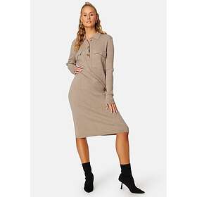 Object Collectors Item Noelle Neulottu Poolopuku