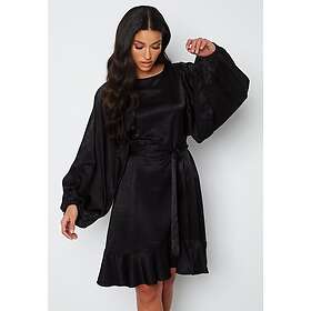 Object Collectors Item Petra L/S Mekko