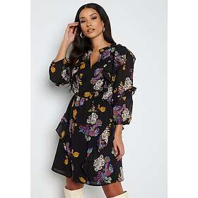 Object Collectors Item Mila 3/4 Mekko