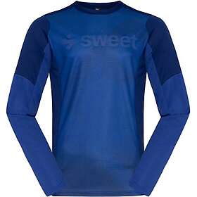 Sweet Protection Hunter II L/S Paita (Miehet)