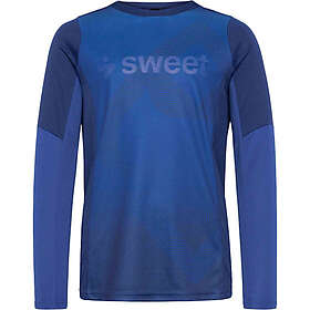 Sweet Protection Hunter II Trail L/S Paita (Junior)