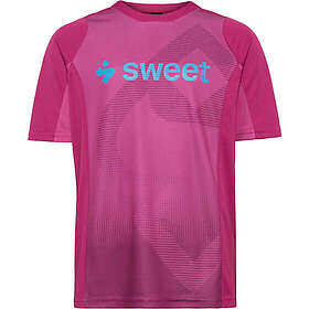 Sweet Protection Hunter II T-Shirt (Junior)