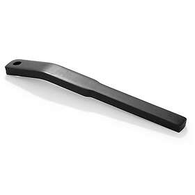 Husqvarna Kolvstopp 5814085-01