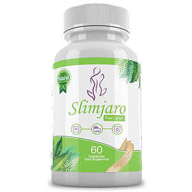 Lovely Weight Loss Support with Apple Cider Vinegar Magnesium Essential Vitamins