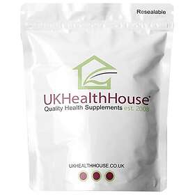 Ukhealthhouse Apple Cider Vinegar Tablets 500mg 180 Tablets