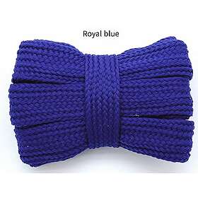 Devon Apple Cider Vinegar Co Apple Cider Vinegar 2000mg 100 Capsules