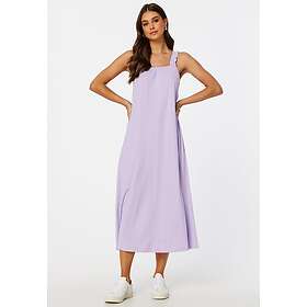 Only Onlmay S/L Mix Dress