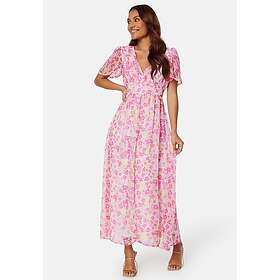 Vero Moda Noabelle Nilkkamekko