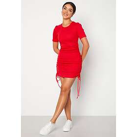 Trendyol Zea Minimekko