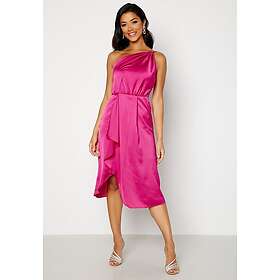 Trendyol Estelle S/S Mekko