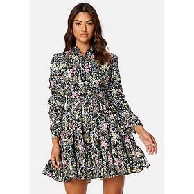 byTimo Structured Minimekko