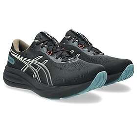 Asics Gel-Pulse 17 GTX (Men's)
