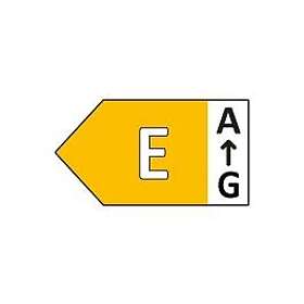 Energizer 100027947 LED E14 5W 550lm 2700K