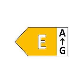 Energizer 100016144 LED E27 Krona 2700K 470lm 4.5W