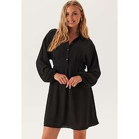 Vila Visurashil L/S Paitamekko