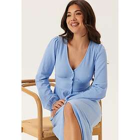 Bubbleroom Structure Midi Mekko