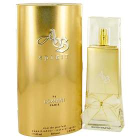 Lomani AB Spirit edp 100ml