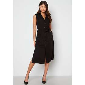 Bubbleroom Melinia Vest Dress