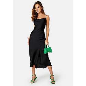 Trendyol Siri Satin Klänning