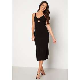 Trendyol Quinn Cut Out Mekko