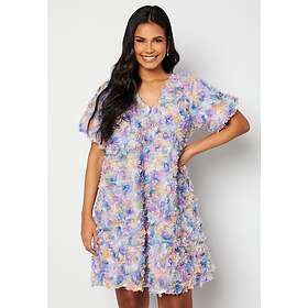 YAS Flowerly SS Mekko