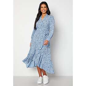 YAS Clora LS Midiommelmekko