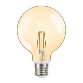 Energizer 100052947 LED G95 E27 2200K 550lm 5W