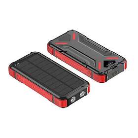 Noname Sport 100049646 20000mAh