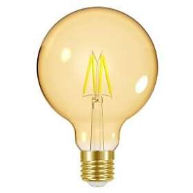 Energizer 100052948 E27 G95 2200K 470lm 5W