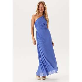 Forever New Mirabelle Laskostettu Maximekko