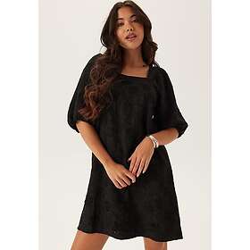 Object Collectors Item Objgigi 2/4 Midikjole