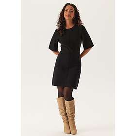 Object Collectors Item Objreynard 2/4 RE Kort Kjole