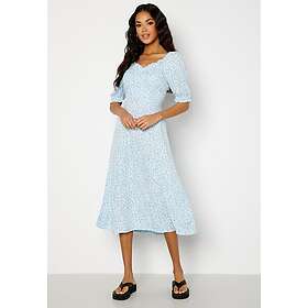 YAS Stelli 2/4 Midimekko