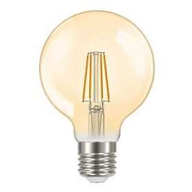 Energizer 100052915 G80 E27 2200K 500lm 5W