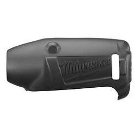 Milwaukee 49162754 Gummikappe for M18 Ciw