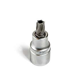 STIHL 59108900106 Bitsockel 1/2" T50